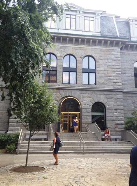 Village Camps International Summer Camp Boston, USA 2015-08-01 https://www.villagecamps.com/journals_admin/images/875-10-photo 4 (2).jpg